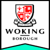 Woking Borough Council